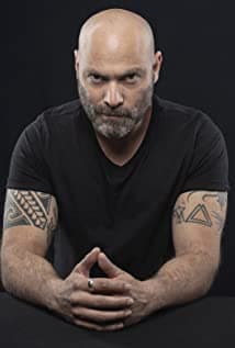 Sebastian Ciontescu