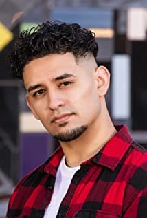 Sebastian Salazar