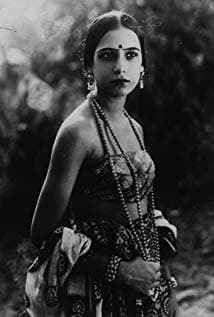 Seeta Devi