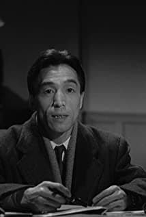 Seiji Miyaguchi