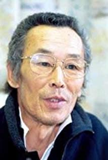 Seizô Fukumoto