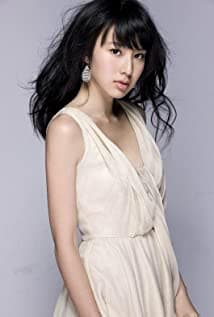 Serena Fang