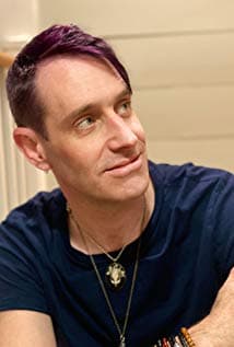 Seth Chatfield