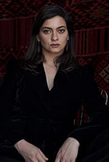 Shaden Kanboura