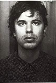 Shane Coffey