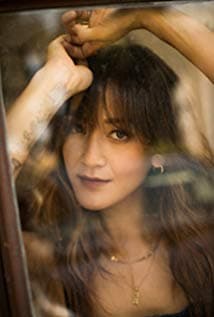 Shannon Chan-Kent