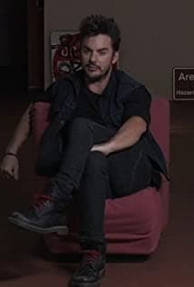 Shannon Leto