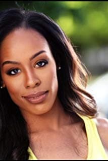 Shaquita Smith