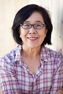Sharon Omi