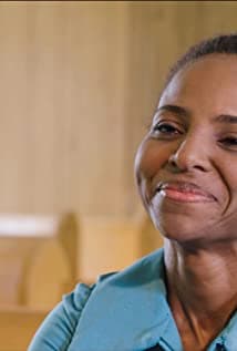 Sharonne Lanier