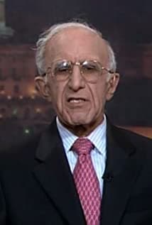 Shaul Bakhash