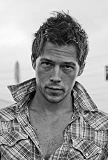 Shawn Roe