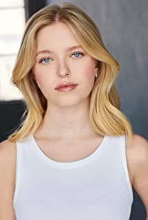 Shay Rudolph