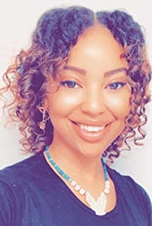 Shayla Cheatham