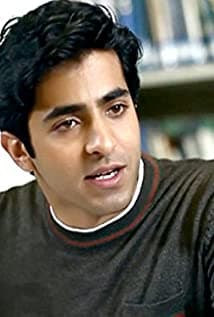 Sheheryar Munawar