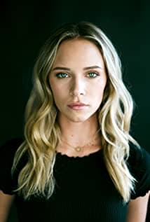 Shelby Yardley