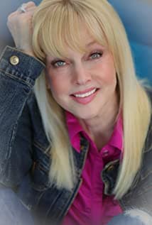 Shelley Abblett