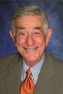 Shelley Berman