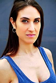 Shelly DeChristofaro