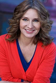 Sherryl Despres