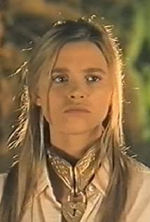 Shevonne Durkin