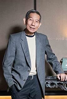 Shi Bin Yang
