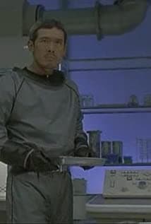 Shingo Tsurumi