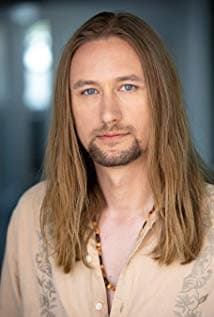 Siegfried Peters