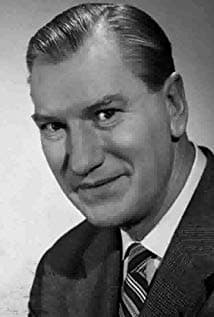 Sigge Fürst