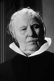 Sigrid Neiiendam
