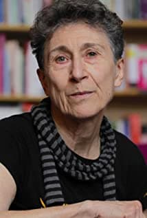 Silvia Federici