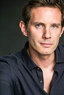 Simon Haycock