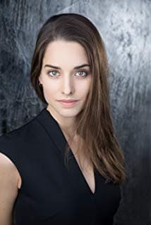 Simone Labarga
