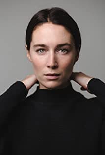 Siobhán Cullen