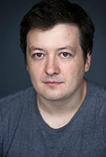 Slava Babenkov