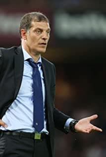 Slaven Bilic
