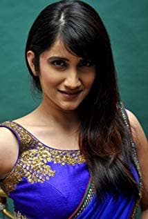 Smiley Suri
