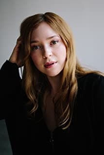 Sofia Banzhaf