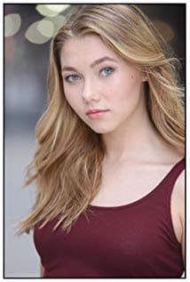 Sofia Happonen