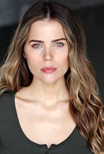 Sofia Mattsson