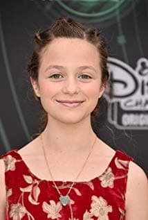 Sofia Rosinsky
