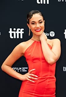 Solea Pfeiffer