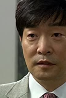 Son Hyeon-ju