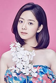 Songyun Tan