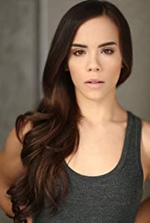 Sophia Lauchlin Hirt