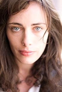 Sophie Verbeeck