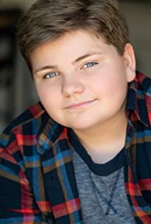 Spencer Allport
