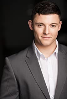 Spencer Graham