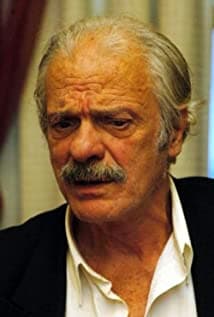 Spyros Fokas