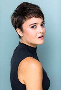 Stacey Danger